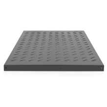 Digitus DN-19 TRAY1-1000-ECB rack accessory