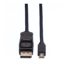 VERTĖ 11.99.5638 DisplayPort kabelis