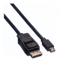 VERTĖ 11.99.5638 DisplayPort kabelis