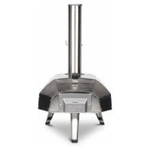 Ooni Karu 12 pizza maker / oven Ooni Karu 12 pizza maker / oven