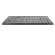 Digitus DN-19 TRAY1-1000-ECB rack accessory