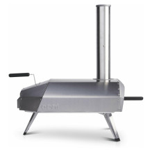 Ooni Karu 12 pizza maker / oven Ooni Karu 12 pizza maker / oven
