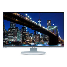 „Sharp MultiSync EA272Q“ kompiuterio monitorius