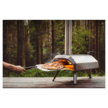 Ooni Karu 12 pizza maker / oven Ooni Karu 12 pizza maker / oven