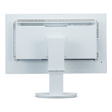 Sharp MultiSync EA272Q computer monitor