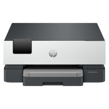HP OfficeJet Pro 9110b spausdintuvas