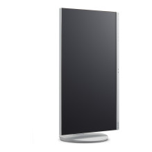 „Sharp MultiSync EA272Q“ kompiuterio monitorius