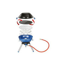 Campingaz Party Grill 400...