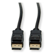 VALUE 11.99.5813 DisplayPort cable