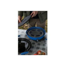 Campingaz Party Grill 400 Caravan Campingaz Party Grill 400 Caravan