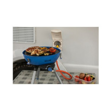 Campingaz Party Grill 400 Caravan Campingaz Party Grill 400 Caravan