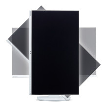 „Sharp MultiSync EA272Q“ kompiuterio monitorius