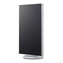 „Sharp MultiSync EA272Q“ kompiuterio monitorius