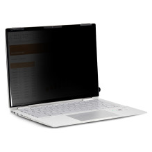 „StarTech.com“ 14LT-PRIVACY-SCREEN ekrano privatumo filtras