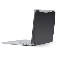 „StarTech.com“ 14LT-PRIVACY-SCREEN ekrano privatumo filtras