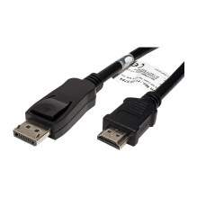 VALUE 11.99.5784 vaizdo kabelio adapteris VALUE 11.99.5784 vaizdo kabelio adapteris