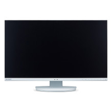 „Sharp MultiSync EA272Q“ kompiuterio monitorius