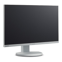 „Sharp MultiSync EA272Q“ kompiuterio monitorius