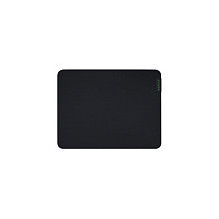 Razer Gigantus V2 - Medium Razer Gigantus V2 - Medium
