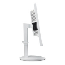 Sharp MultiSync EA272Q computer monitor