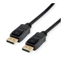 VALUE 11.99.5798 DisplayPort cable VALUE 11.99.5798 DisplayPort cable