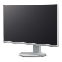 „Sharp MultiSync EA272Q“ kompiuterio monitorius