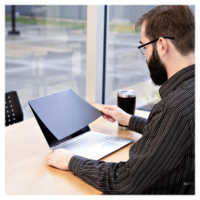 StarTech.com 14LT-PRIVACY-SCREEN display privacy filter