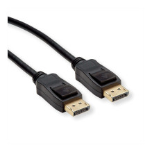 VERTĖ 11.99.5798 DisplayPort kabelis VERTĖ 11.99.5798 DisplayPort kabelis
