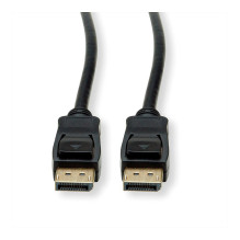 VERTĖ 11.99.5798 DisplayPort kabelis VERTĖ 11.99.5798 DisplayPort kabelis