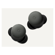 „Google Pixel Buds Pro 2“