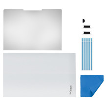 StarTech.com 14LT-PRIVACY-SCREEN display privacy filter