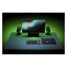 Razer Gigantus V2 - Medium Razer Gigantus V2 - Medium