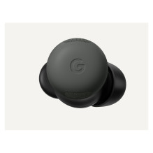 „Google Pixel Buds Pro 2“