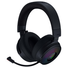 Razer Kraken V4 Pro