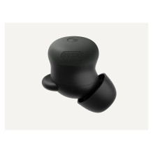 „Google Pixel Buds Pro 2“
