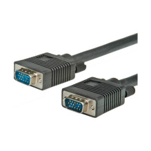 VALUE 11.99.5253-20 VGA kabelis