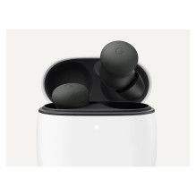 „Google Pixel Buds Pro 2“