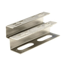 DeLOCK 18026 mounting kit