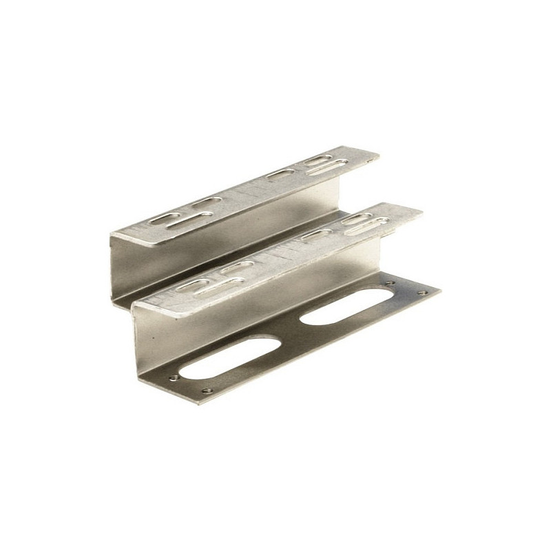 DeLOCK 18026 tvirtinimo rinkinys
