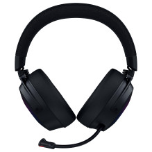 Razer Kraken V4 Pro
