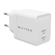 HYPER HJG35EU mobiliojo...