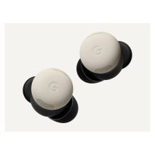 „Google Pixel Buds Pro 2“