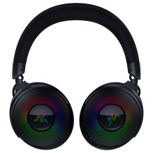 Razer Kraken V4 Pro