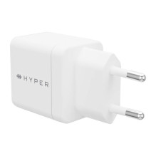 HYPER HJG35EU mobiliojo įrenginio įkroviklis HYPER HJG35EU mobiliojo įrenginio įkroviklis