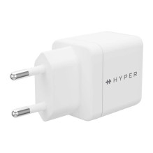 HYPER HJG35EU mobiliojo įrenginio įkroviklis HYPER HJG35EU mobiliojo įrenginio įkroviklis