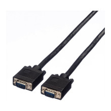 VERTĖ 11.99.5257 VGA kabelis VERTĖ 11.99.5257 VGA kabelis