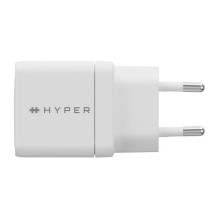 HYPER HJG35EU mobiliojo įrenginio įkroviklis HYPER HJG35EU mobiliojo įrenginio įkroviklis
