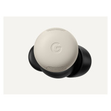 „Google Pixel Buds Pro 2“
