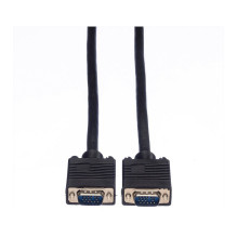 VERTĖ 11.99.5257 VGA kabelis VERTĖ 11.99.5257 VGA kabelis