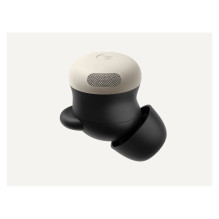 „Google Pixel Buds Pro 2“